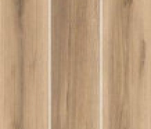 Hollywood Beige Rett 20х120