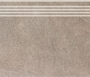 Плитка из керамогранита Kerama Marazzi Королевская дорога 30x60 коричневый (SG614400R\GR)