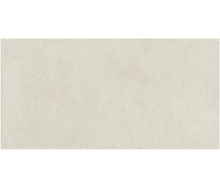 Керамогранит LA GRANO Pearl Cemento Matt 60x120