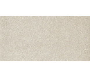 600010000363 КерГранит CUBE WHITE RET 45x90 см