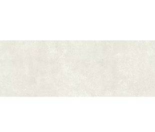 40648 CHARME BONE/33,3X100X0,86/R