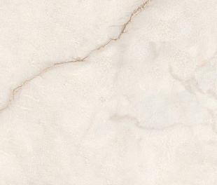 Плитка керамогранит Исеть ГР232 Бежевый матовый