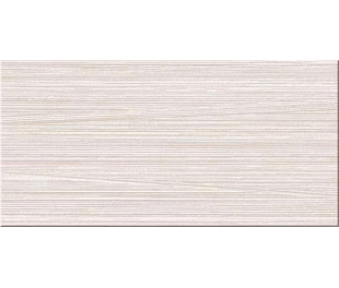 Плитка настенная GRAZIA LIGHT 20,1х40,5 (1,3м2/93.6м2/72уп)