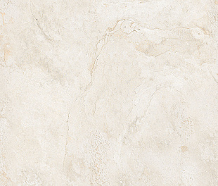 Керамогранит Realistik Liv Crema Stonelo Carving 60x120