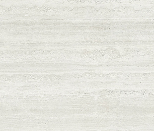 Керамогранит Verso Vein Cut Light Honed 60x60