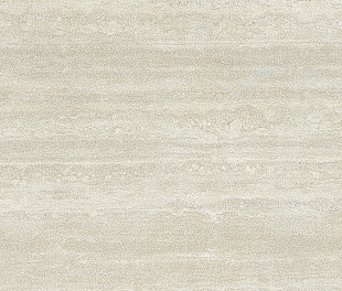 Керамогранит Verso Vein Cut Classic 60x60