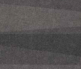Гранит керамический 0002296 RIVER Wide Shade Lead 120x240x0,7 см