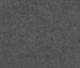 Керамогранит Cuit Charcoal Anti-Slip 60x60