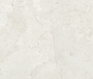 Керамогранит Verso Cross Cut Light Anti-Slip 30x60