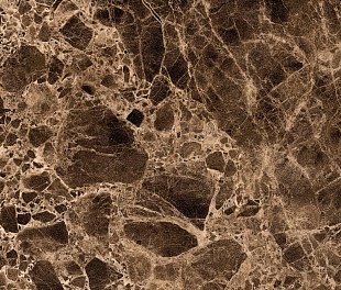 Плитка из керамогранита Estima Elegant 40x40 коричневый (EL02)
