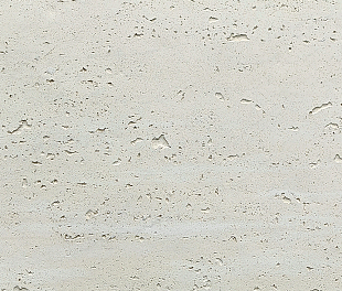 Гибкая керамика BONAVEL Travertine 0102, 600*300мм