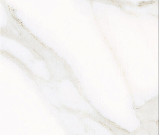 Плитка 42*42 CALACATTA  1.23м2/63,96м2 1c