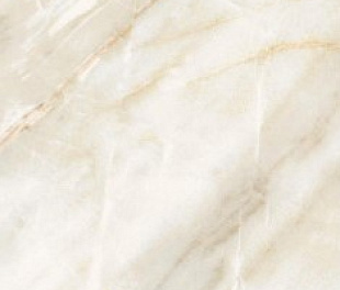 Керамогранит Realistik Sunrise Rainbow Crystal 60x120 (1,44)