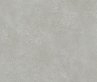 600010002402 КерГранит RINASCENTE RESIN PEARL 120x120 см