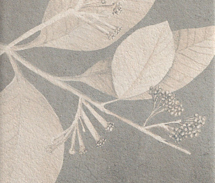 Kamelia Grey 15*15 (8 видов рисунка)