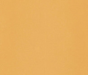 fTXJ Materia Pura Ocra Brillante 30,5x91,5 RT