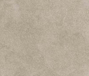 Плитка из керамогранита Ragno Landscape 60x60 коричневый (R37T)