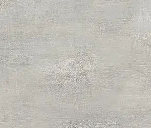 Плитка INDUSTRIAL GREY RETT 60X120