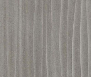 Керамическая плитка для стен Marazzi Italy Materika 40x120 серый (MMFY)