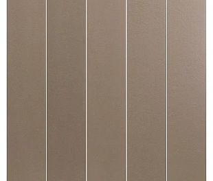 32313 Earth Cacao 7,5x60