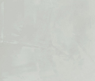 СП1205 Плитка DADO PAINT  WHITE 60*60 rett_(тон R44E)_D303968