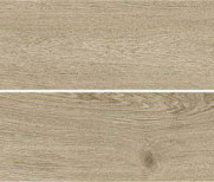 R9SV КерГранит OSSIMORI AVORIO EXTRA MATT CHEVRON 11x54 см