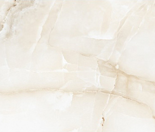 Snow Onix Pink керамогранит 60х120 см AB 1056G