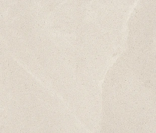 LIMESTONE BONE 59,6X150
