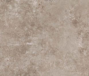 WINDSOR TAUPE 40x60 8,5 мм