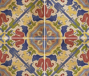 Terra Lara 11,5x11,5