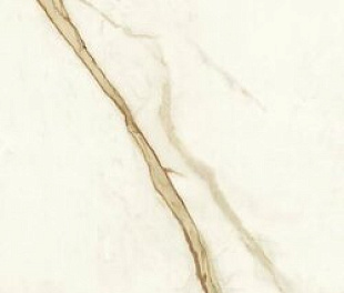 A4QZ КерГранит MARVEL SHINE CALACATTA IMPERIALE MATT 60x120 см