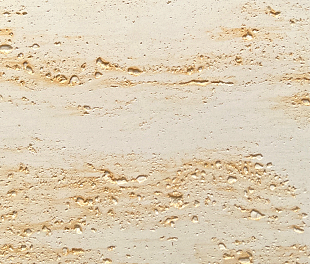 Гибкая керамика BONAVEL Travertine 0109, 600*300мм
