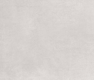 60*120 PORTLAND PEARL M