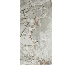 Керамическая плитка 60*120 Gediz Green Polished Rec.