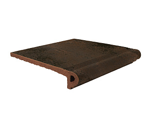Ступень фронтальная  Peldano Fior. Etna 31*33