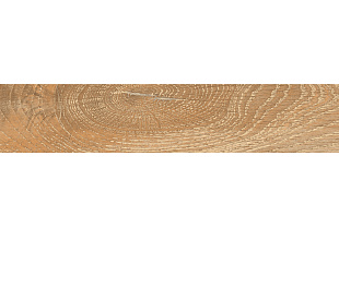 Керамическая плитка CRTN COGNAC 7,5x45