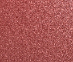 Плитка из керамогранита Marazzi Italy Sistem A 60x60 красный (M6MA)