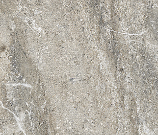 Титан Керамогранит серый 6060-0256 30х60