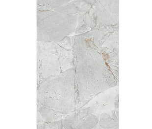 LC211 Керамогранит States White Lapato Carving 60*120см 1,44м2