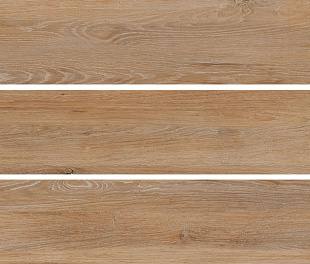 Керамическая плитка OTHELLO CINNAMON RET.200x1200