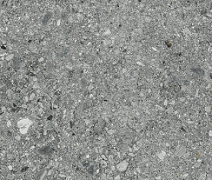 Плитка из керамогранита APE Ceppo 60x120 серый (MPL-060291)