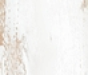 Плитка из керамогранита Vitra RusticWood 20х80 белый (K952414R0001VTE0)