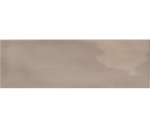 31194 Плитка ISLAND DORIAN 6,5x20 см