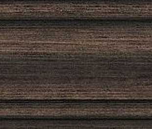 Плитка из керамогранита Kerama Marazzi Гранд Вуд 8x39.8 коричневый (DD7501\BTG)