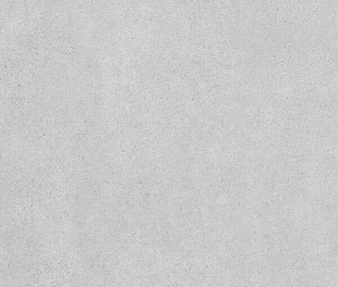 Плитка из керамогранита Kerama Marazzi Безана 50.2x50.2 серый (SG457900R)