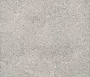 Плитка из керамогранита Kerama Marazzi Ламелла 20.1x50.2 серый (SG413700N)