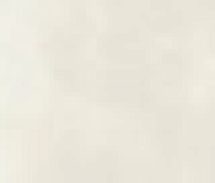 610090002512 Бордюр SYMPHONYX CRYSTAL LIST. LAP 7,2x80 см