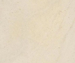 SABBIA BEIGE 60x120 N/R