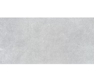 Плитка из керамогранита Kerama Marazzi Королевская дорога 60x119.5 серый (SG502120R)
