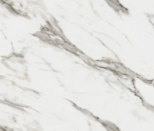 R_PR2005 Керамогранит Divine Calacatta 60*120см Polished 1,44м2